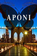 Watch Aponi Zmovie