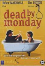 Watch Dead by Monday Zmovie