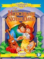 Watch The Hunchback of Notre Dame Zmovie
