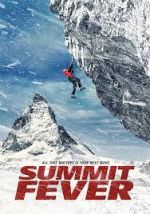 Watch Summit Fever Zmovie