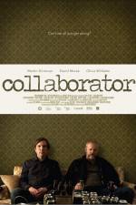 Watch Collaborator Zmovie