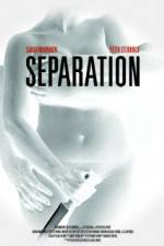 Watch Separation Zmovie