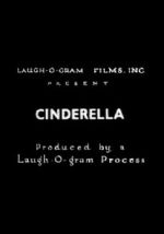 Watch Cinderella Zmovie