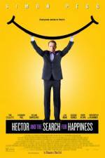 Watch Hector and the Search for Happiness Zmovie