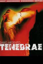 Watch Tenebre Zmovie