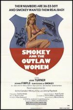 Watch Smokey and the Good Time Outlaws Zmovie