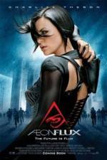 Watch Aeon Flux Zmovie