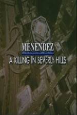 Watch Menendez A Killing in Beverly Hills Zmovie