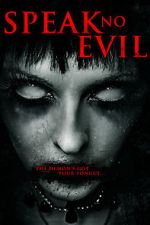 Watch Speak No Evil Zmovie