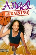 Watch Angel in Training Zmovie