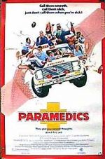 Watch Paramedics Zmovie