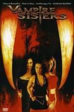 Watch Vampire Sisters Zmovie