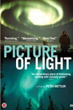 Watch Picture of Light Zmovie