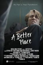 Watch A Better Place Zmovie