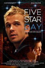 Watch 5 Star Day Zmovie