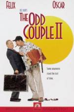 Watch The Odd Couple II Zmovie