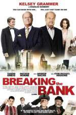 Watch Breaking the Bank Zmovie