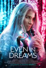 Watch Even in Dreams Zmovie