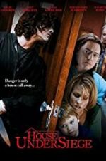 Watch House Under Siege Zmovie