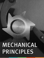 Watch Mechanical Principles Zmovie