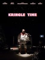 Watch Kringle Time Zmovie