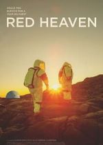 Red Heaven zmovie