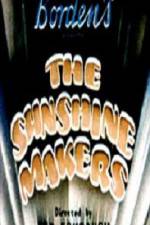 Watch The Sunshine Makers Zmovie