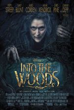 Watch Into the Woods Zmovie