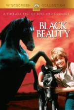 Watch Black Beauty Zmovie