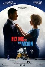 Watch Fly Me to the Moon Zmovie