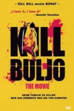 Watch Kill Buljo: The Movie Zmovie