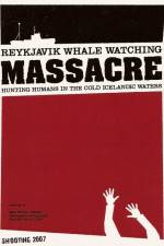 Watch Reykjavik Whale Watching Massacre Zmovie