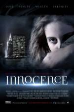 Watch Innocence Zmovie