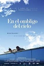 Watch En el ombligo del cielo Zmovie