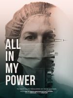 Watch All in My Power Zmovie