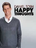 Watch Daniel Tosh: Happy Thoughts Zmovie
