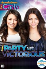Watch iCarly iParty with Victorious Zmovie