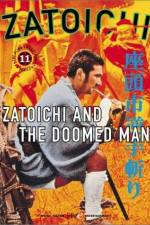 Watch Zatoichi sakate giri Zmovie