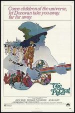 Watch The Pied Piper Zmovie