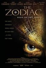 Watch The Zodiac Zmovie