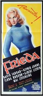 Watch Frieda Zmovie