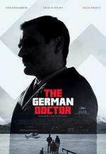 Watch The German Doctor Zmovie