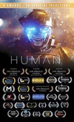 Watch Human Zmovie