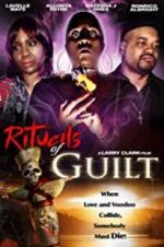 Watch Rituals of Guilt Zmovie