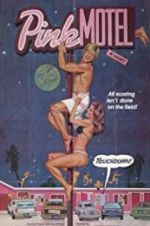 Watch Pink Motel Zmovie