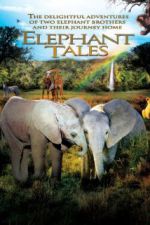 Watch Elephant Tales Zmovie