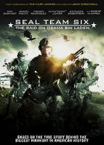 Watch Seal Team Six: The Raid on Osama Bin Laden Zmovie