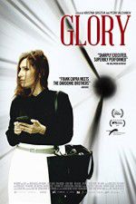 Watch Glory Zmovie