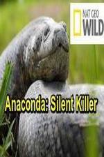 Watch Anaconda: Silent Killer Zmovie