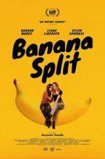 Watch Banana Split Zmovie